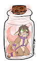 C // kaotickangaroo 2