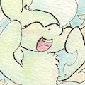 Lyra Time