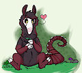 C // How fun!