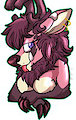 T // Experimentation~