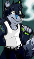 C // dustyywolf (1)