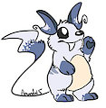 Seelachu!