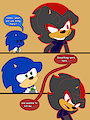 Season 2.1 Page #12
