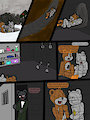 trapped part 6