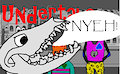 Undertale Thumbnail + Craig