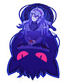 Redbubble Pokemon stuff. by Junopea