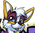 Clypse's Covershot Comes Clearly by C0nnerC00n