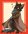 C // Madness_Wraith (9)