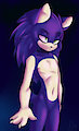 Sonic