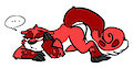 Boredlutari.png