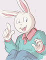 Buster