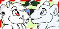 P // BURRS