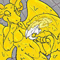 C // shiranui1329 (4)