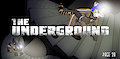 The Underground, Page 28