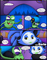 Telemon pg 3