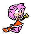 I gif u duck!