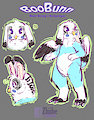 BooBunn