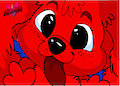 Arineu jr face 