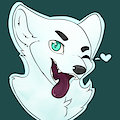 Headshot! ~ By DomieAwesome