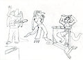 Rock Band