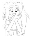 Natsume - New Tablet