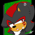 King Sharto :P