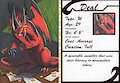 card 2.0 by stonebandit