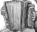 Let's Dance the Polka