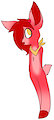 2$ Adopt~ -taken-