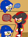 Season 2.1 Page #13