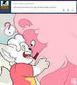 The way you do the things you do (by nut-case)