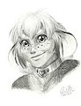 Money can't buy me love (by Amber-Aria)
