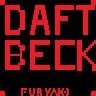 Devil's Haircut vs. Robot Rock (Soulwax Remix) by furryako