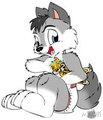 Tavi and Loupy electricity