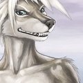 Seashore Boy