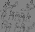 11-6-10 Studies