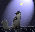 Silver Lining