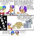 Look out, Scootaloo!