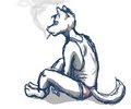 Undiewalf