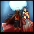full Moon
