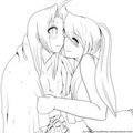 hagaren love