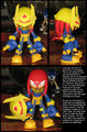 Enerjak Custom