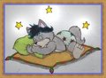 Naptime
