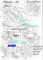 The Ultimate Temptation Comic 38