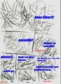 The Ultimate Temptation Comic 39