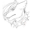 The last cigarette (by CrimsonEclipse)