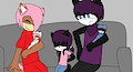for sl33k 2 by Twylatheeevee54