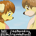 Beachside Revelations by Ketsa