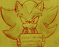 Just One Bad Day (Art Tribute) by shadrouge291