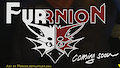 Furrnion Flyers  by Furrnion